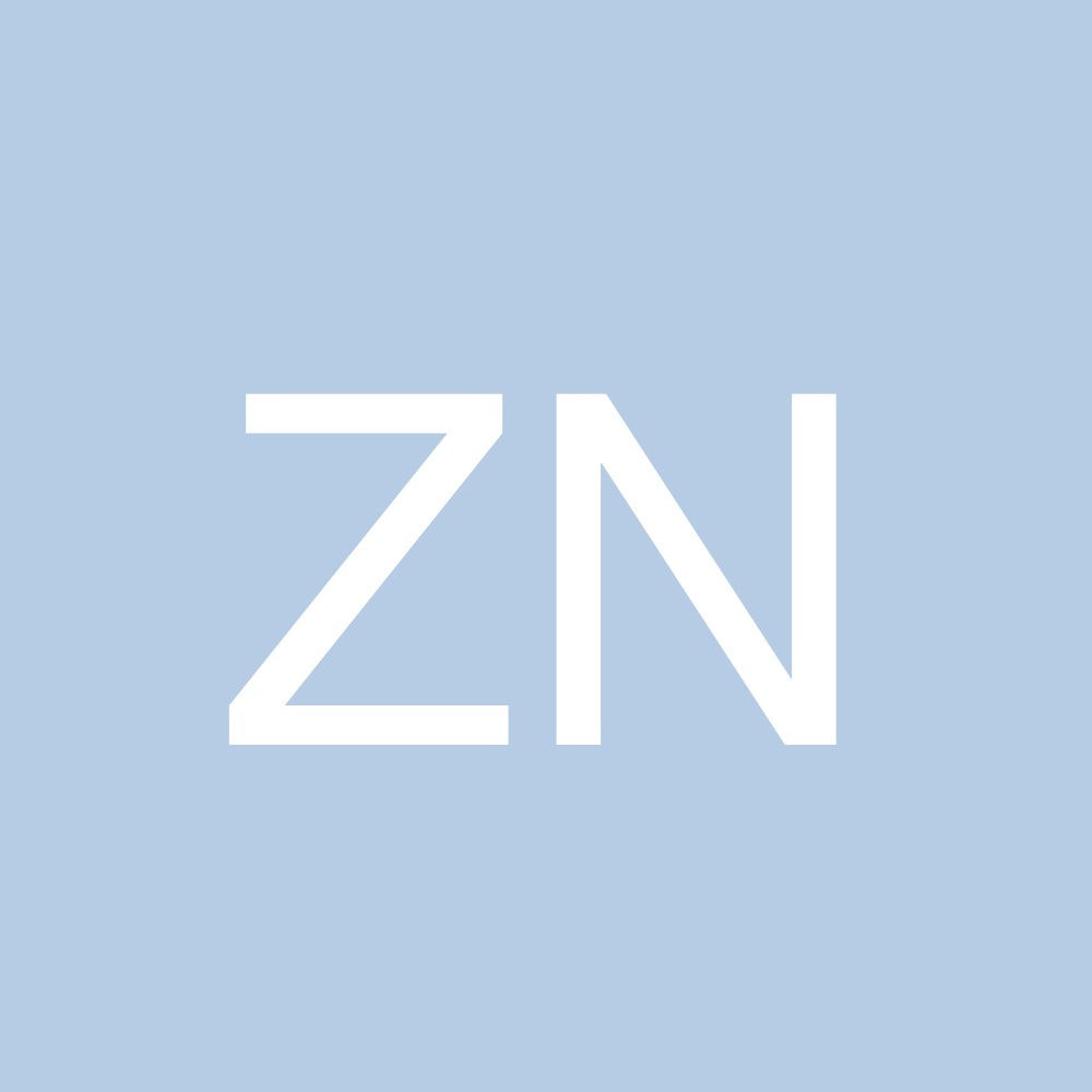 Meet your Posher, Zdravka